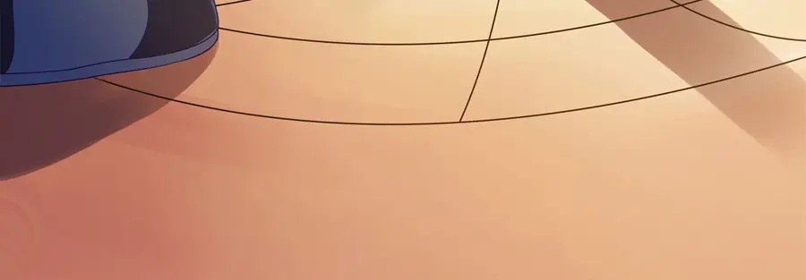 《浮生在上》第4话 萧倩雪 第14页