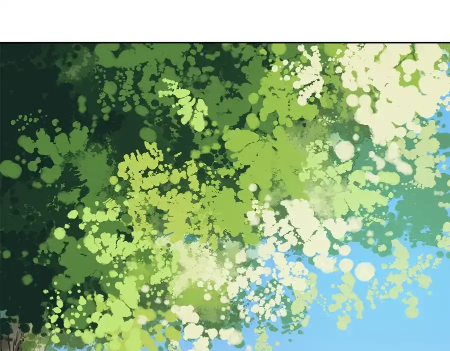 《浮生在上》第4话 萧倩雪 第10页