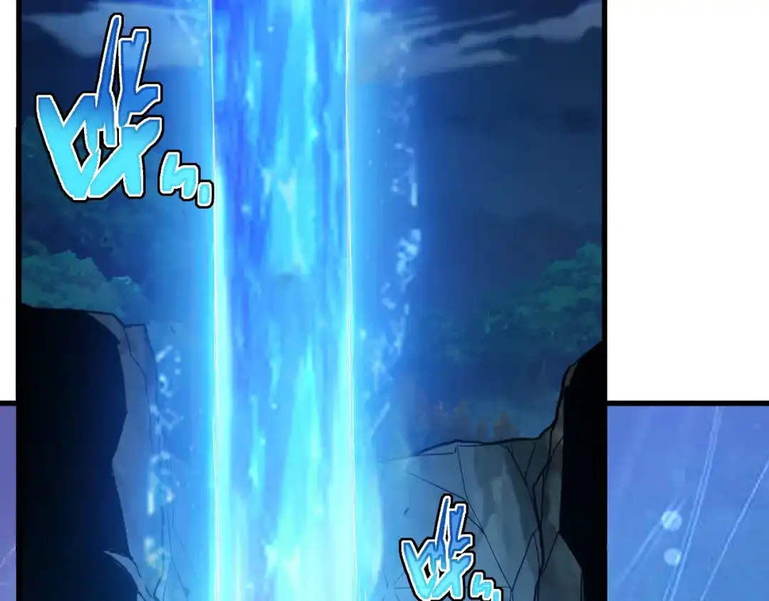 斧神：无敌之路 - 第012话 雷电异能 - 第42张图