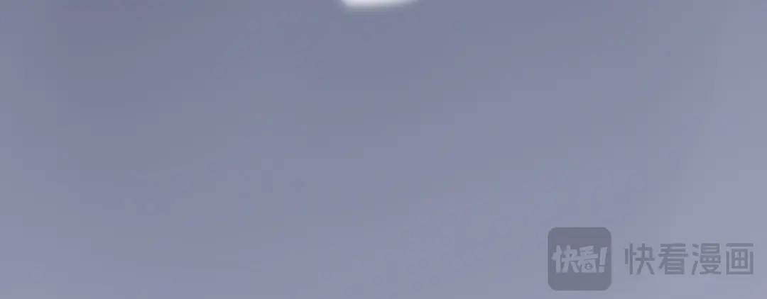 斧神：无敌之路 - 第012话 雷电异能 - 第139张图