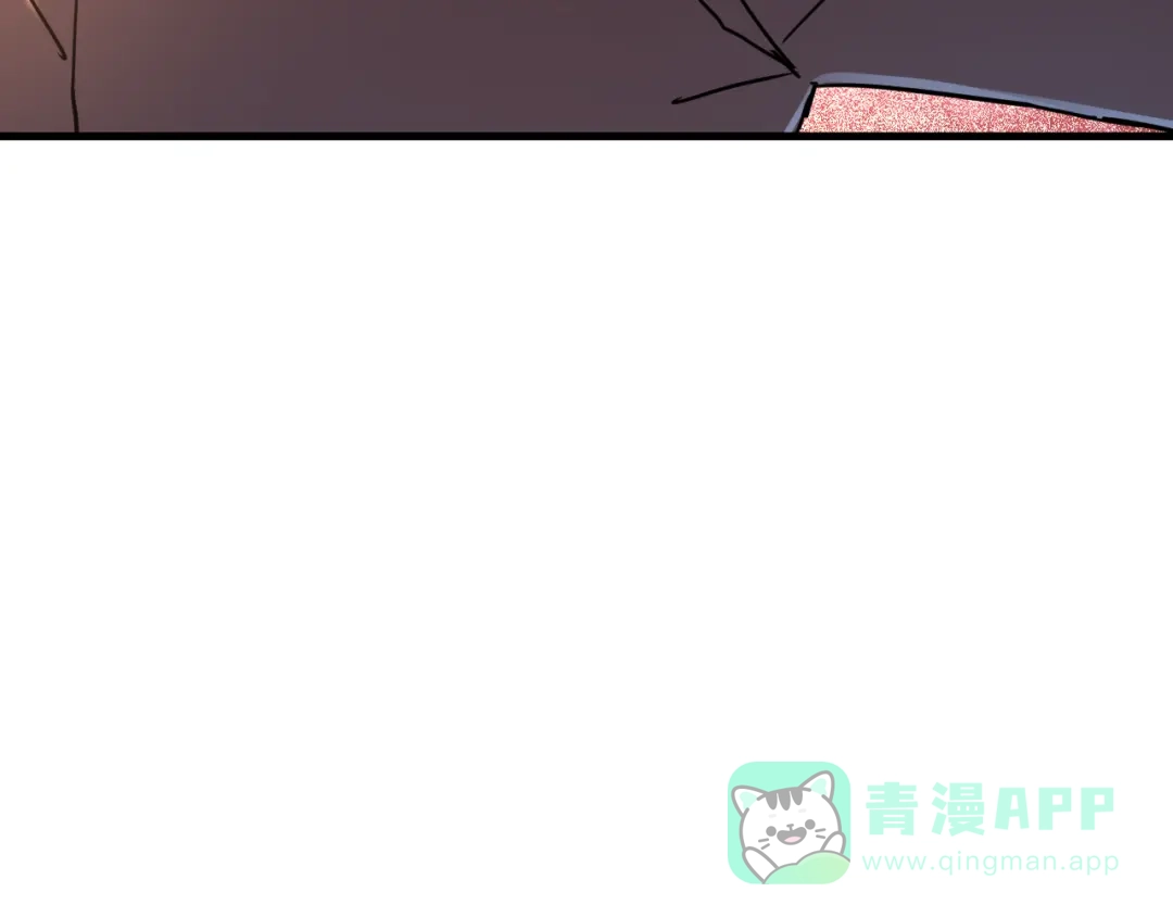 斧神：无敌之路 - 第012话 雷电异能 - 第101张图