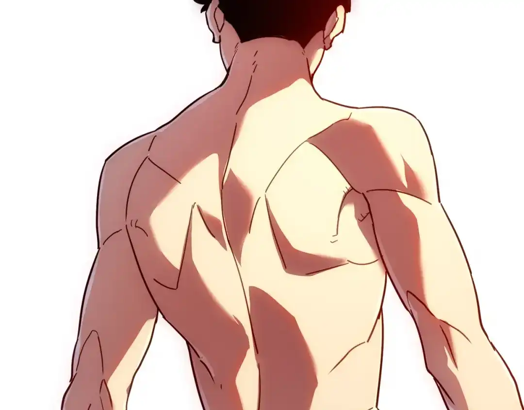 斧神：无敌之路 - 第012话 雷电异能 - 第134张图