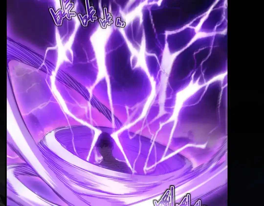 斧神：无敌之路 - 第012话 雷电异能 - 第62张图