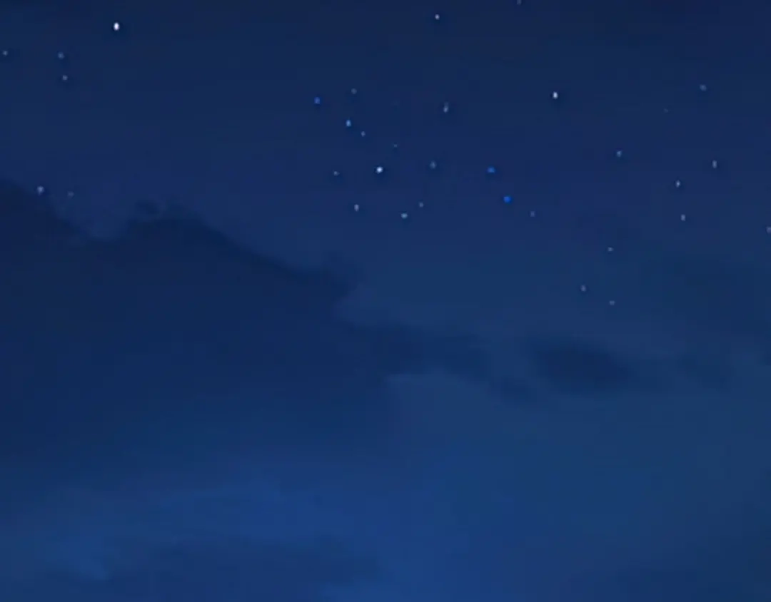 斧神：无敌之路 - 第012话 雷电异能 - 第67张图