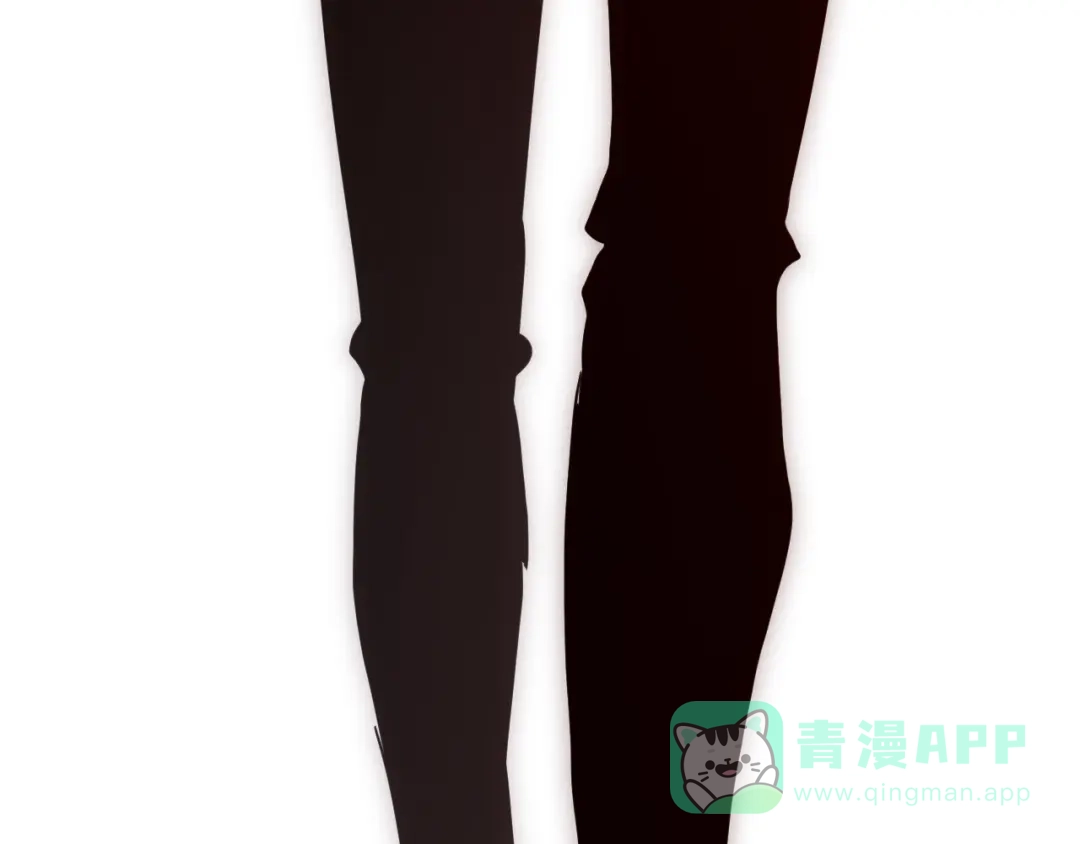 斧神：无敌之路 - 第012话 雷电异能 - 第136张图