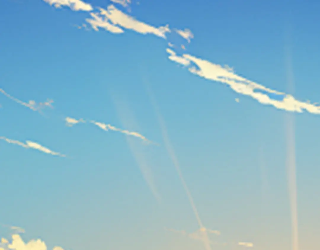 斧神：无敌之路 - 第012话 雷电异能 - 第70张图