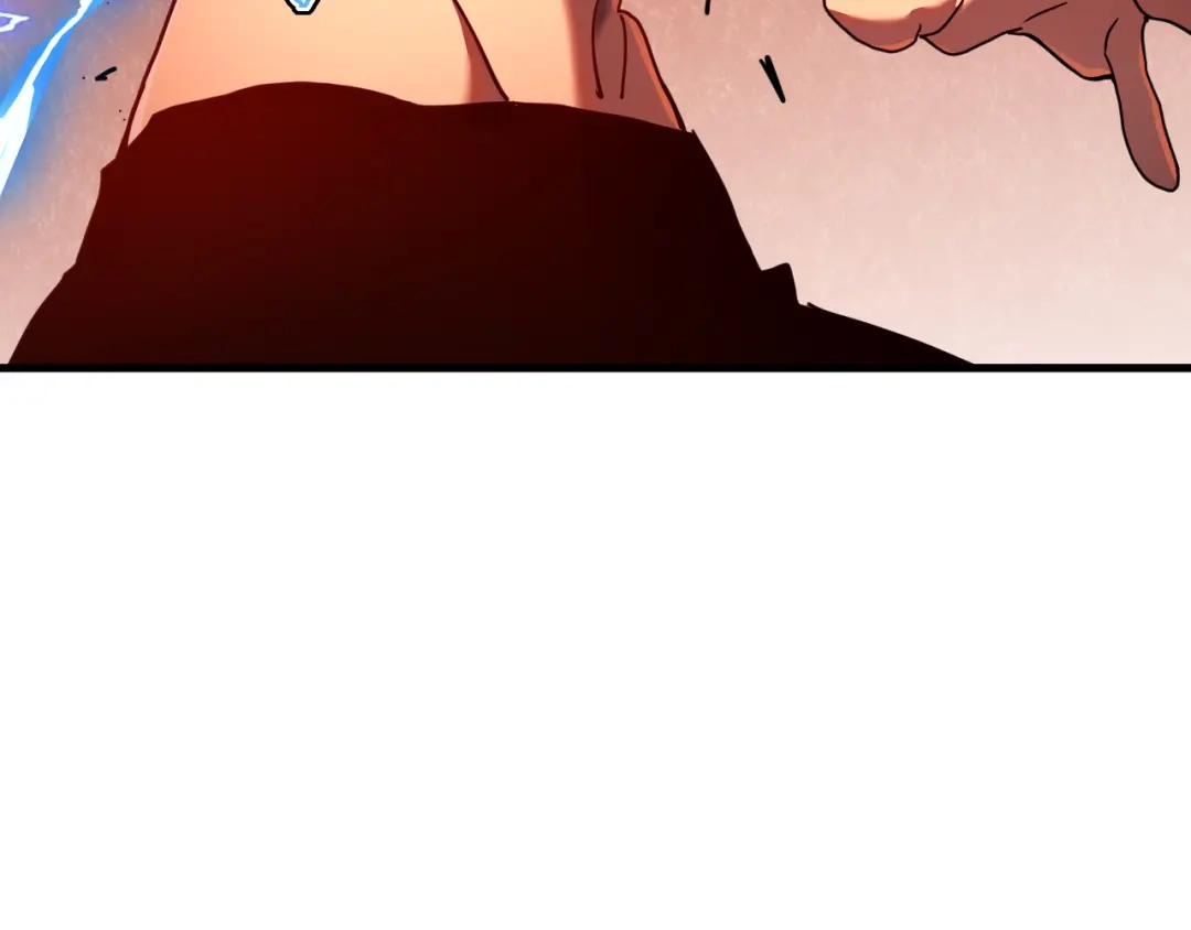 斧神：无敌之路 - 第012话 雷电异能 - 第95张图