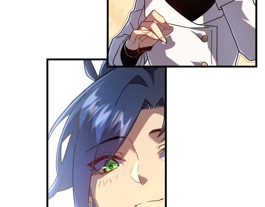 斧神：无敌之路 - 第012话 雷电异能 - 第120张图