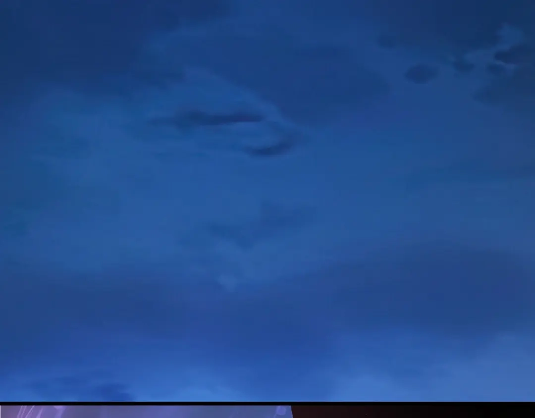 斧神：无敌之路 - 第012话 雷电异能 - 第68张图