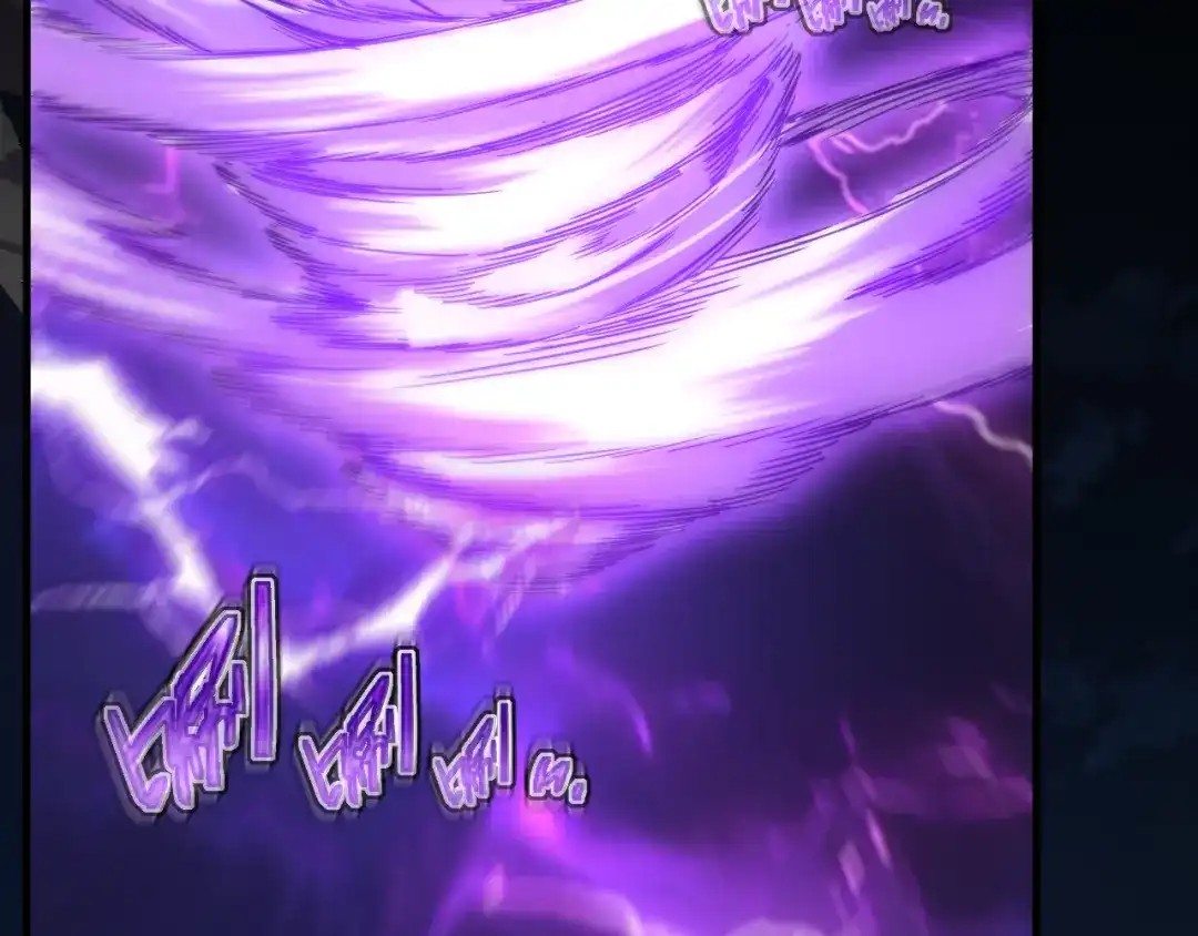 斧神：无敌之路 - 第012话 雷电异能 - 第63张图