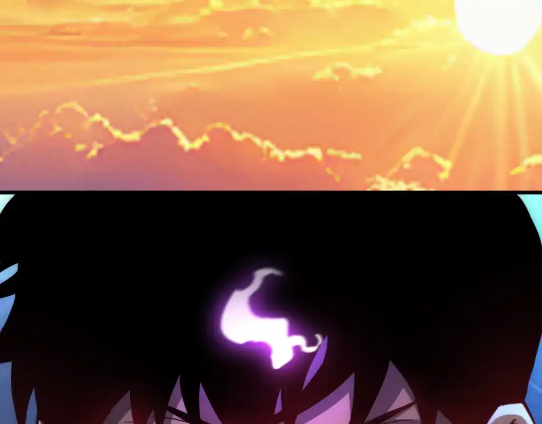 斧神：无敌之路 - 第012话 雷电异能 - 第72张图