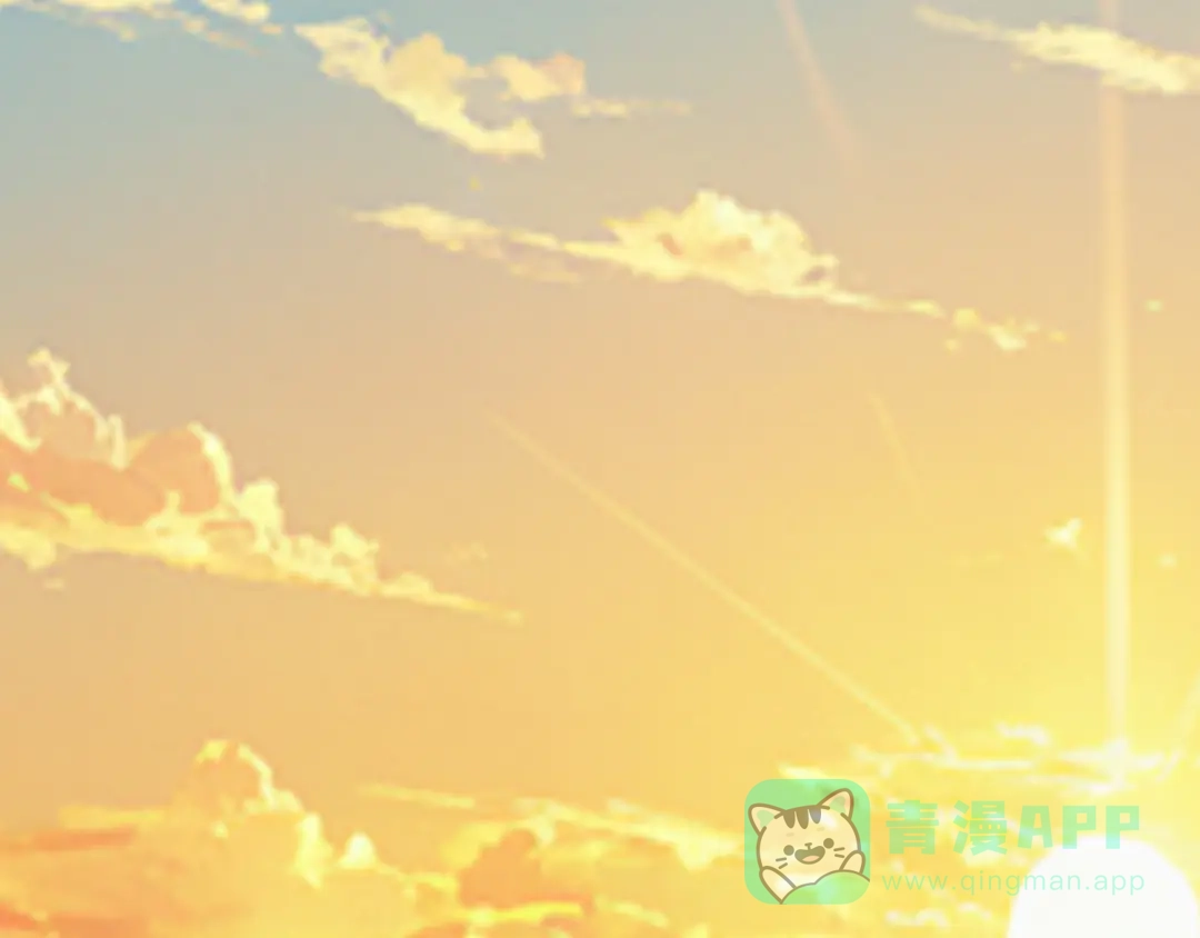 斧神：无敌之路 - 第012话 雷电异能 - 第71张图