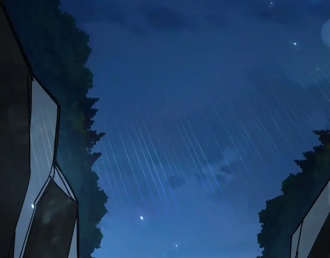 斧神：无敌之路 - 第012话 雷电异能 - 第28张图