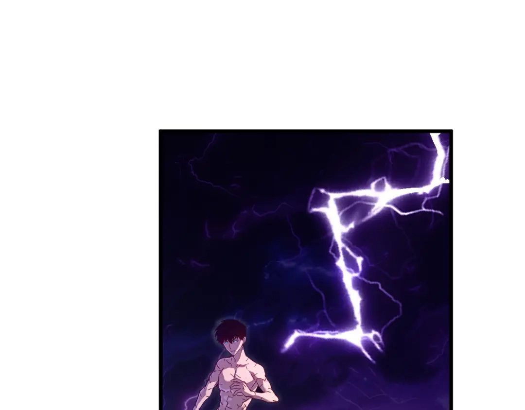 斧神：无敌之路 - 第012话 雷电异能 - 第52张图