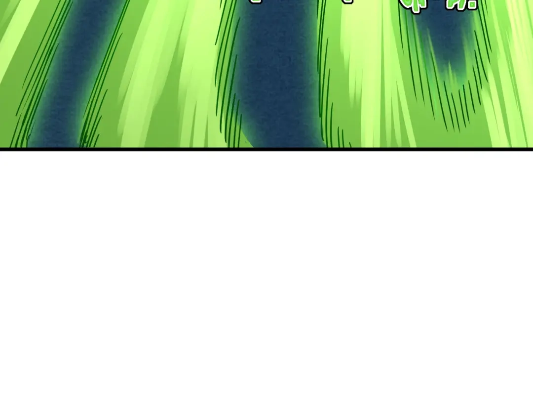 斧神：无敌之路 - 第012话 雷电异能 - 第104张图