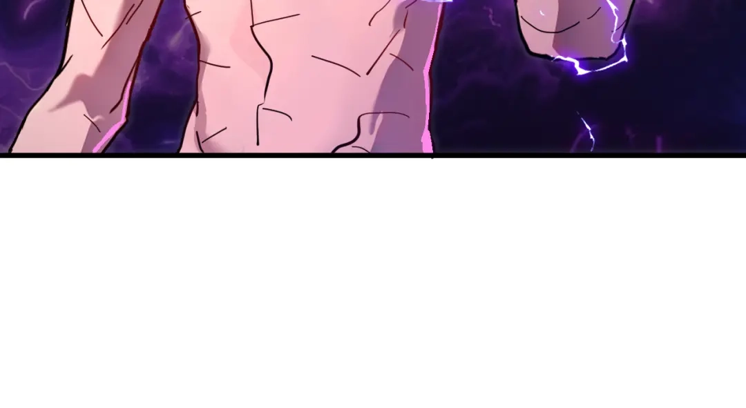 斧神：无敌之路 - 第012话 雷电异能 - 第59张图