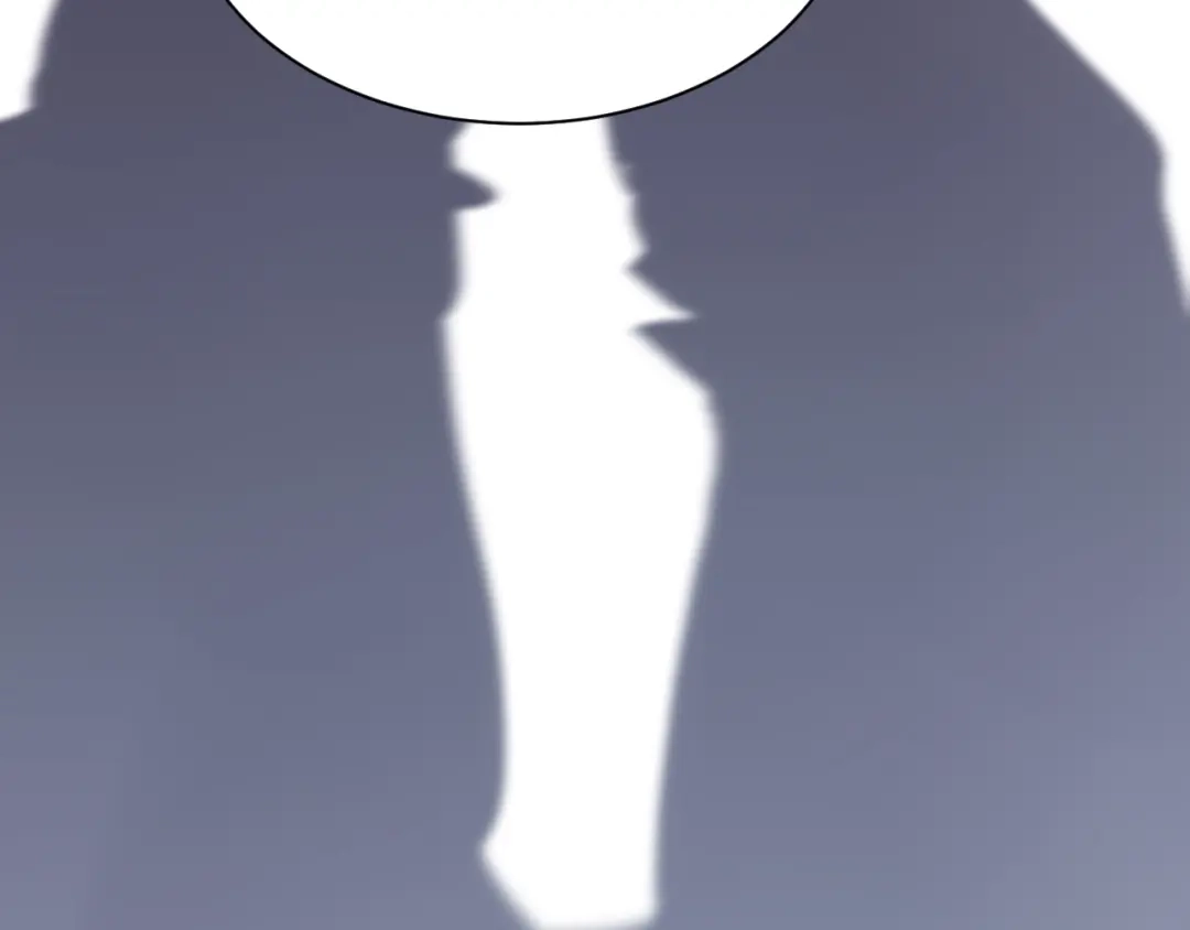 斧神：无敌之路 - 第012话 雷电异能 - 第138张图