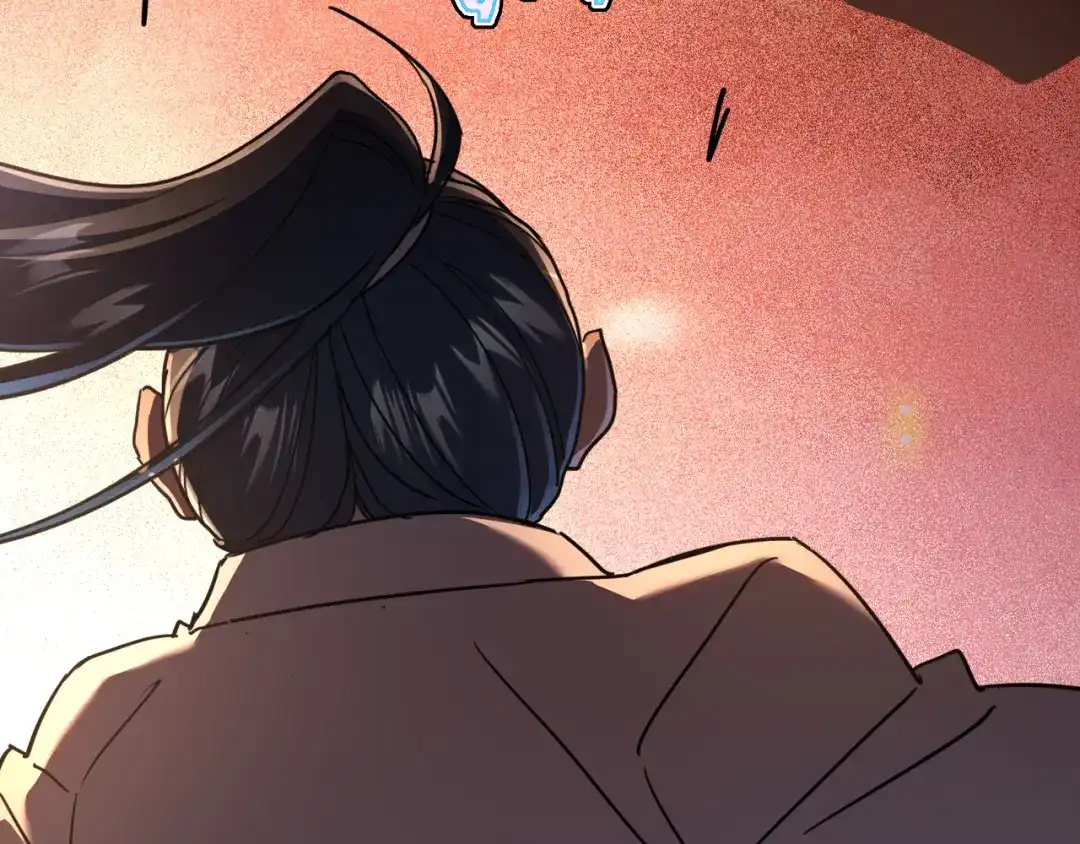 斧神：无敌之路 - 第012话 雷电异能 - 第100张图