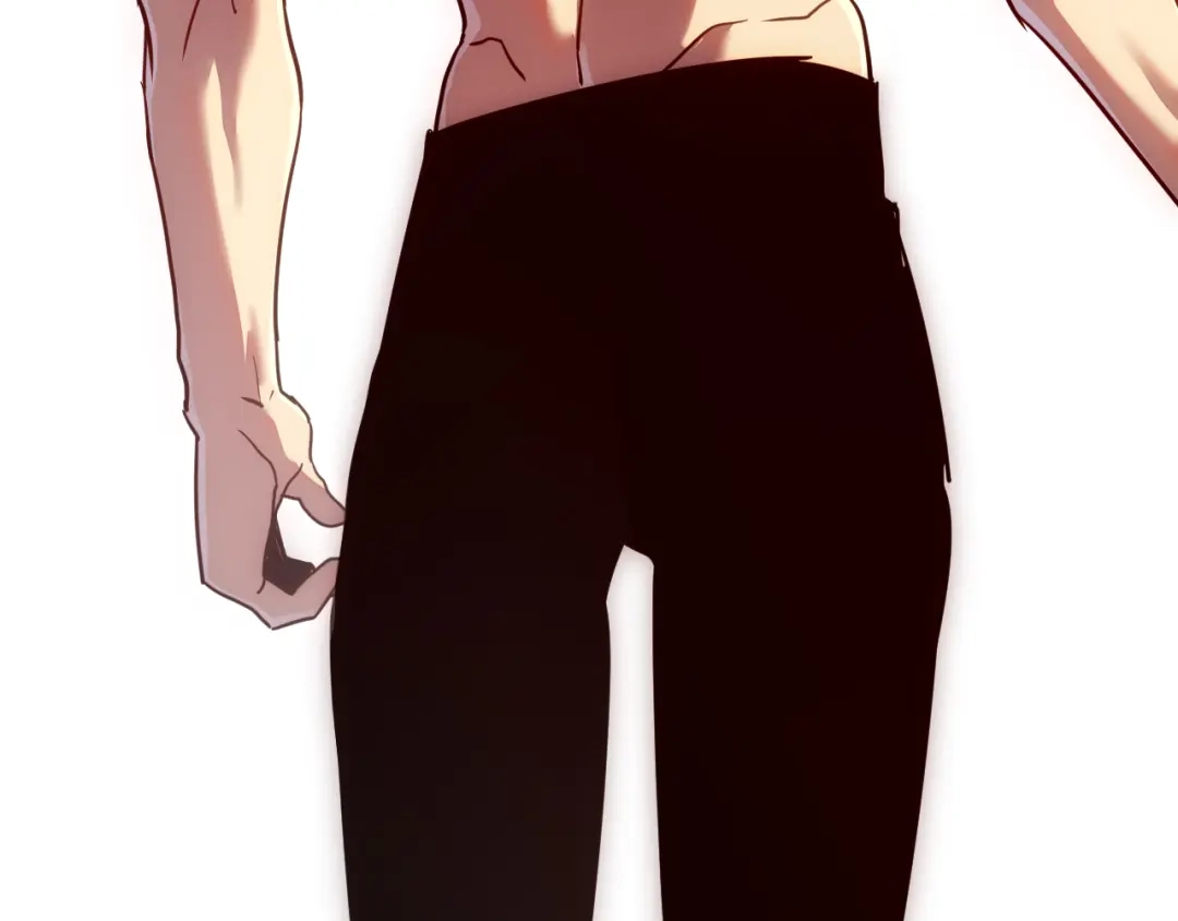 斧神：无敌之路 - 第012话 雷电异能 - 第135张图