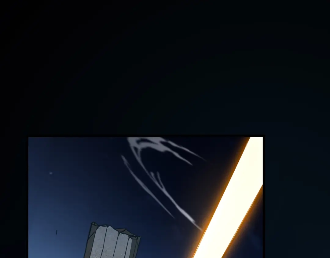 斧神：无敌之路 - 第013话 老罗阻路 - 第59张图