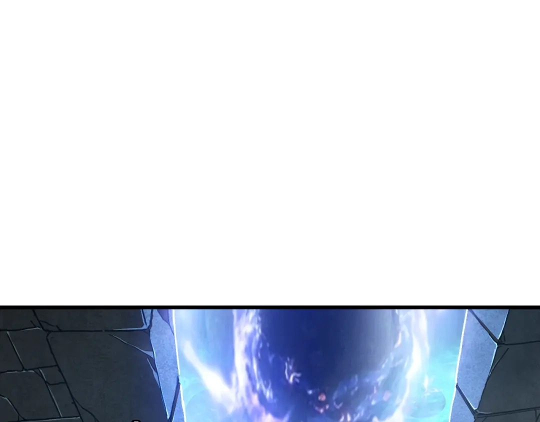 斧神：无敌之路 - 第013话 老罗阻路 - 第80张图