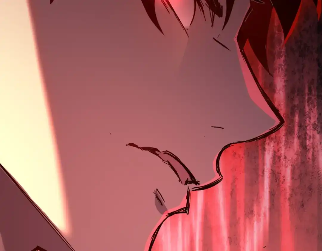 斧神：无敌之路 - 第013话 老罗阻路 - 第95张图