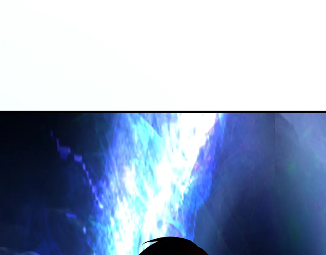 斧神：无敌之路 - 第013话 老罗阻路 - 第87张图