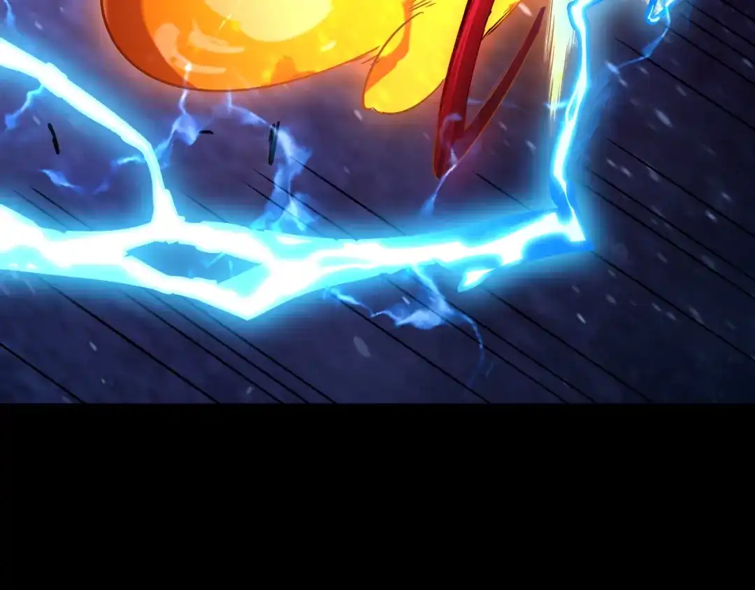 斧神：无敌之路 - 第013话 老罗阻路 - 第58张图