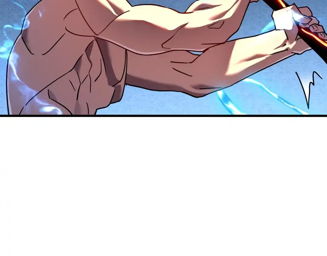 斧神：无敌之路 - 第013话 老罗阻路 - 第47张图