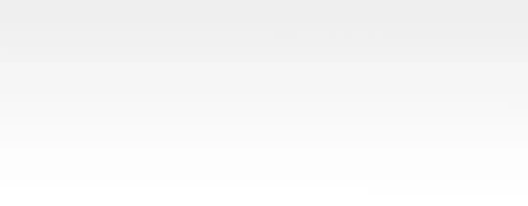 斧神：无敌之路 - 第013话 老罗阻路 - 第119张图