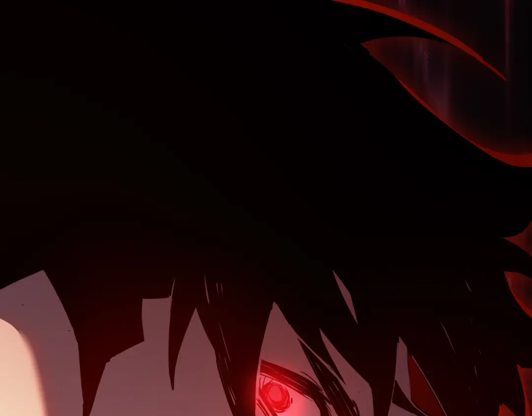 斧神：无敌之路 - 第013话 老罗阻路 - 第94张图