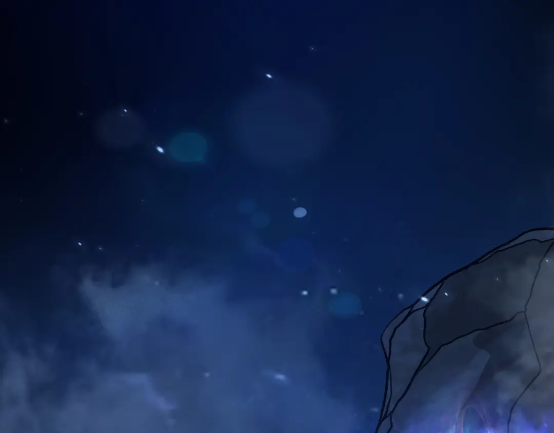 斧神：无敌之路 - 第013话 老罗阻路 - 第82张图