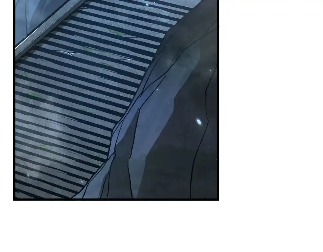 斧神：无敌之路 - 第013话 老罗阻路 - 第103张图