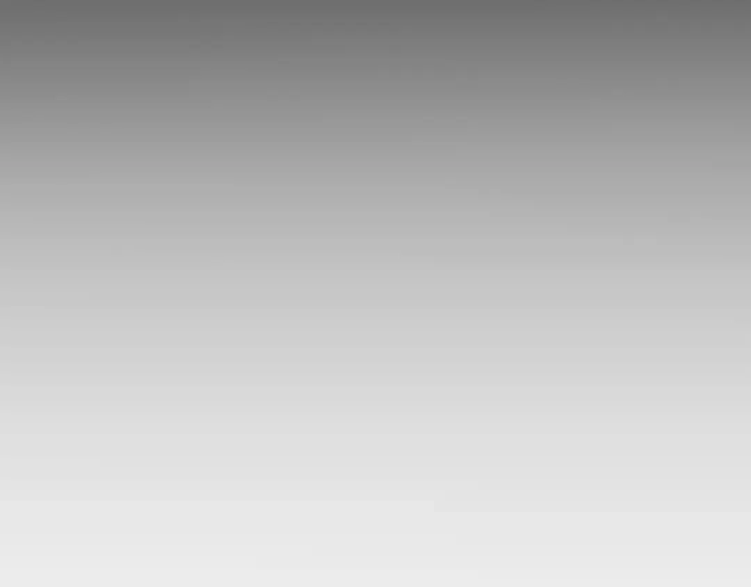 斧神：无敌之路 - 第013话 老罗阻路 - 第118张图