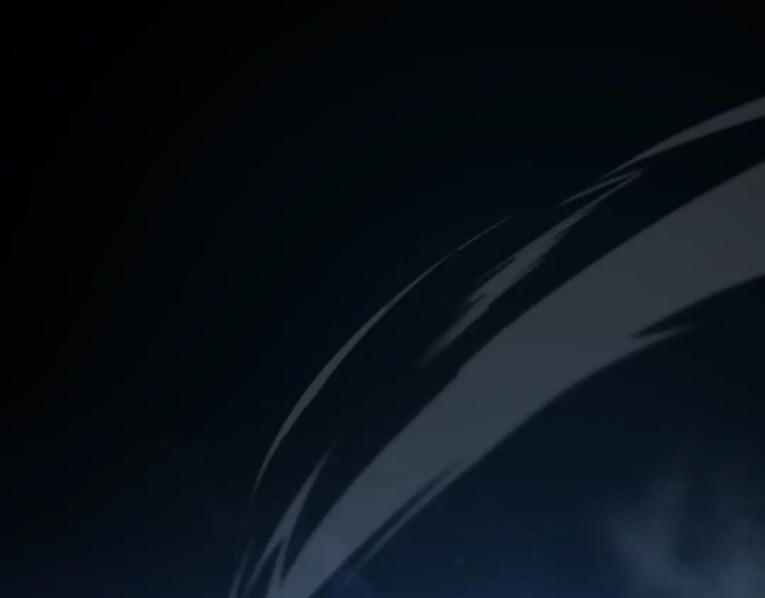 斧神：无敌之路 - 第013话 老罗阻路 - 第5张图