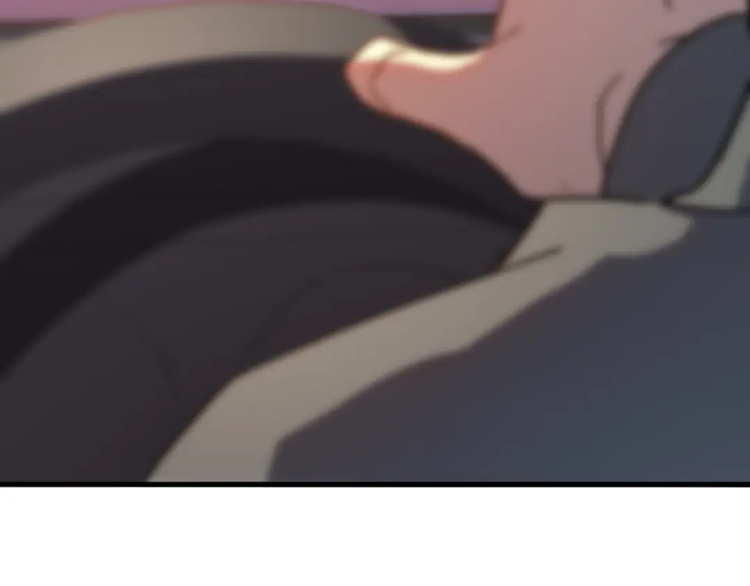 斧神：无敌之路 - 第014话 异能学院 - 第42张图