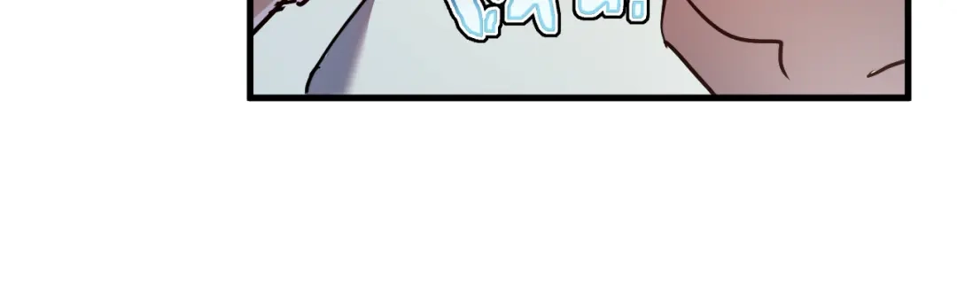 斧神：无敌之路 - 第014话 异能学院 - 第23张图