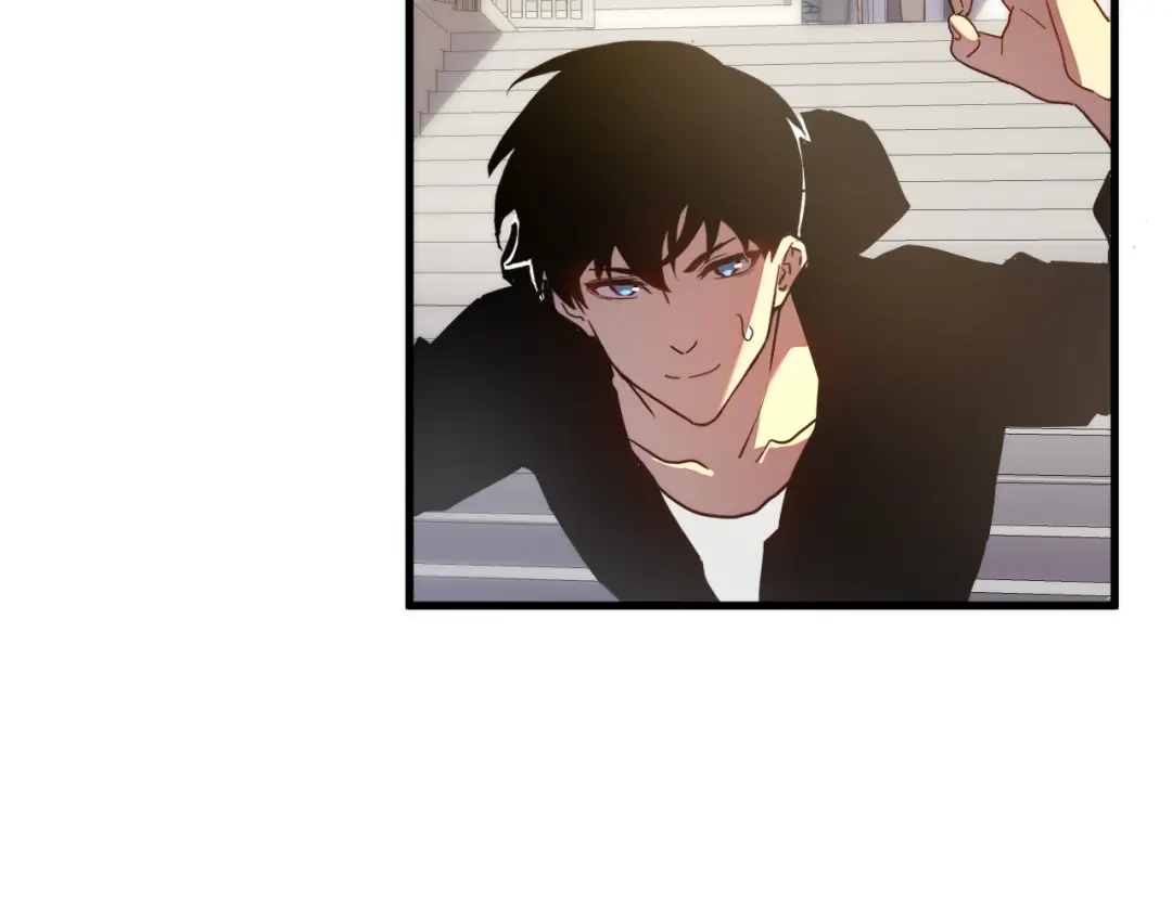 斧神：无敌之路 - 第014话 异能学院 - 第33张图