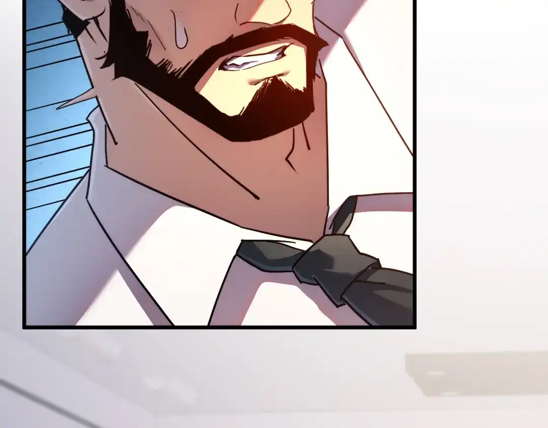 斧神：无敌之路 - 第014话 异能学院 - 第84张图