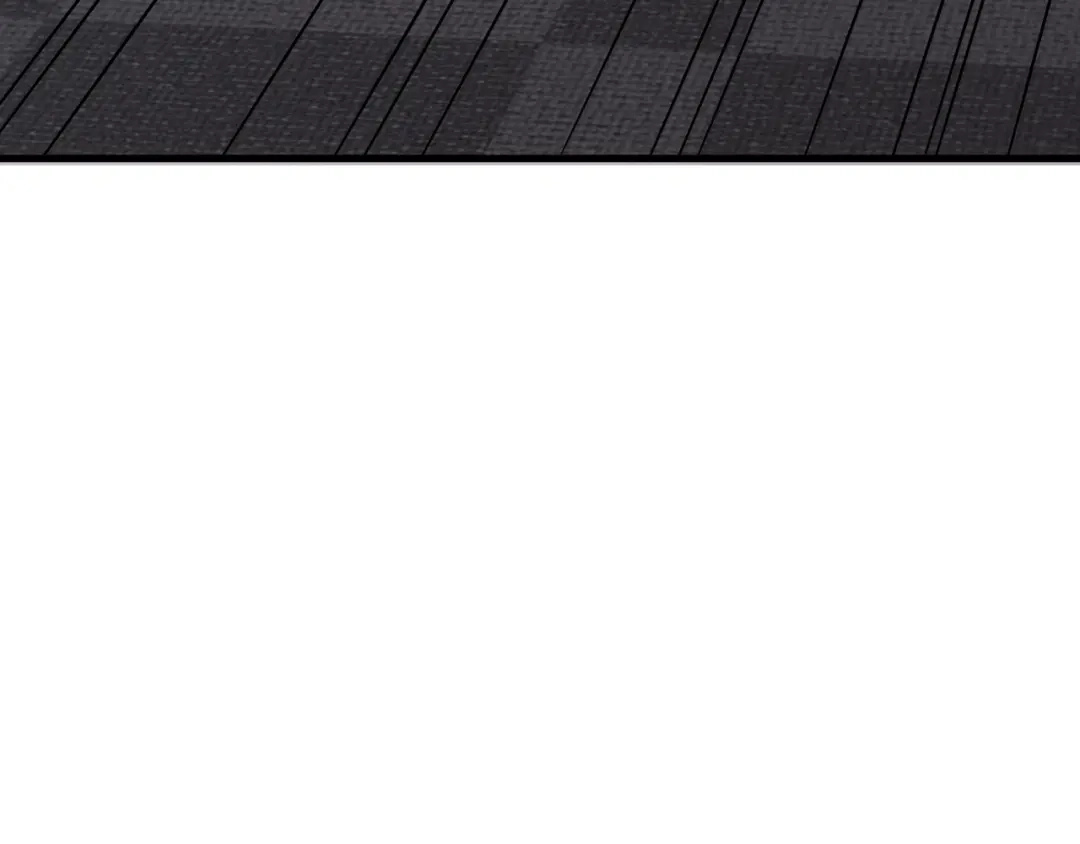 斧神：无敌之路 - 第014话 异能学院 - 第77张图