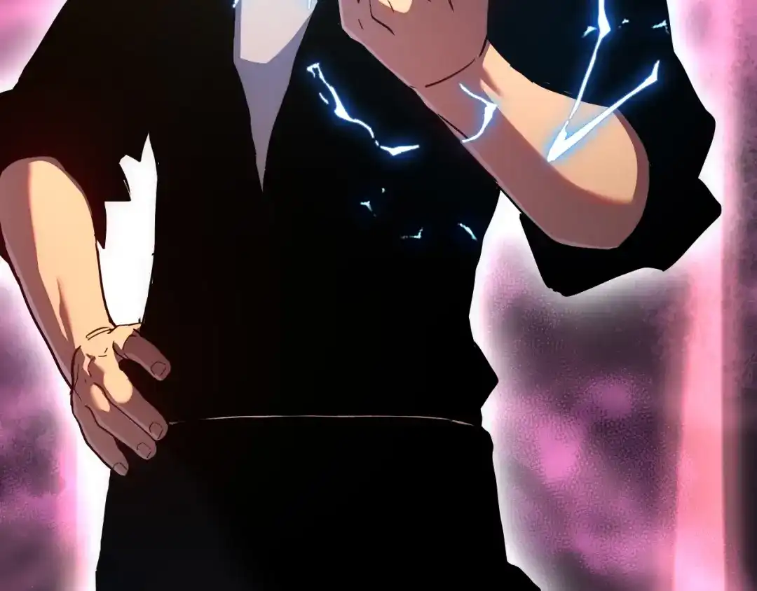 斧神：无敌之路 - 第014话 异能学院 - 第69张图