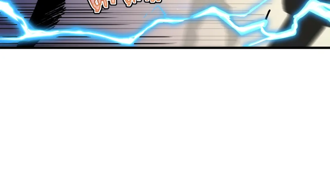 斧神：无敌之路 - 第014话 异能学院 - 第79张图