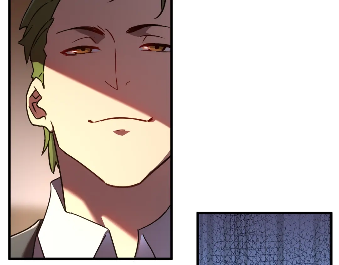 斧神：无敌之路 - 第016话 秘境试炼 - 第34张图