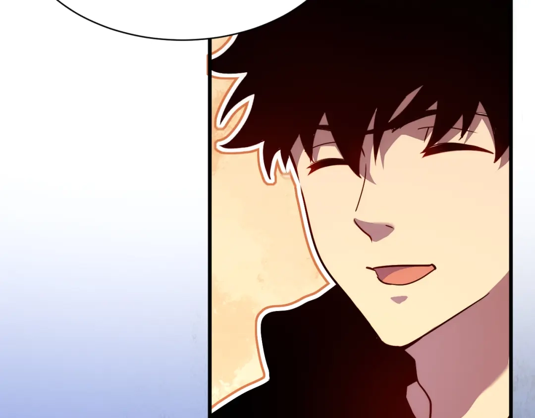 斧神：无敌之路 - 第016话 秘境试炼 - 第63张图