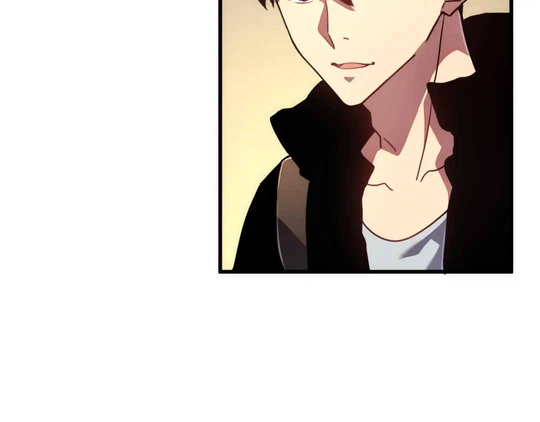 斧神：无敌之路 - 第016话 秘境试炼 - 第73张图