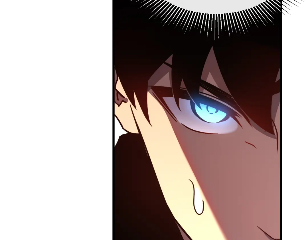 斧神：无敌之路 - 第016话 秘境试炼 - 第10张图