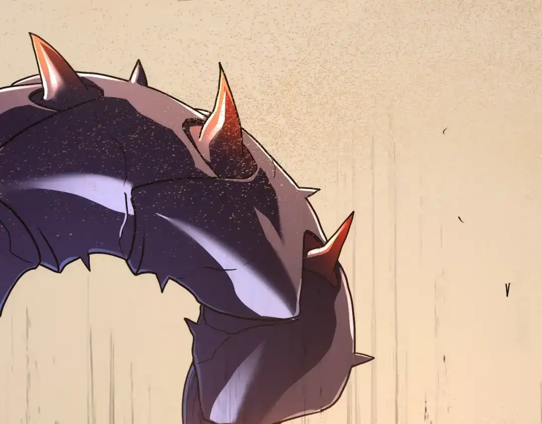 斧神：无敌之路 - 第016话 秘境试炼 - 第83张图