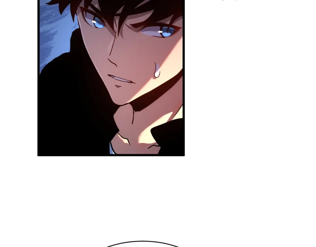 斧神：无敌之路 - 第016话 秘境试炼 - 第14张图