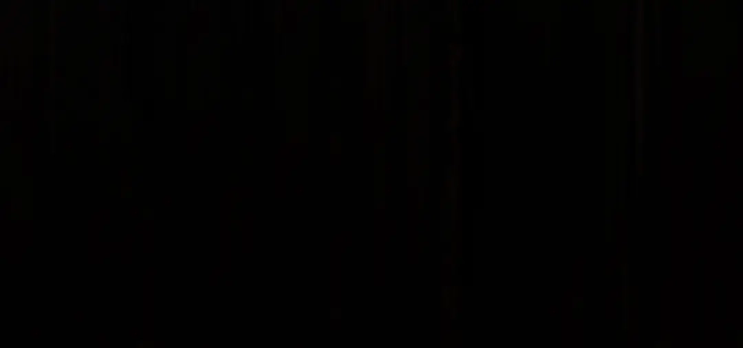 斧神：无敌之路 - 第016话 秘境试炼 - 第87张图