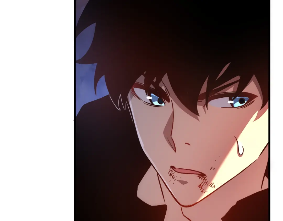 斧神：无敌之路 - 第017话 生死时速 - 第40张图